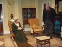 Scene from 'The Winslow Boy' by the Chipstead Players